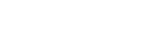 Asset 4_4x